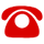 ϵֻ