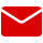 ҵ